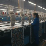 Starting a Profitable Embroidery Business Today